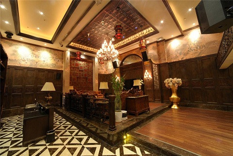 建德哪个KTV少爷男模妹子服务好